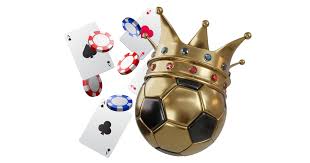 Официальный сайт Magnet Casino