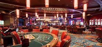 Зеркало Casino Bet Andreas