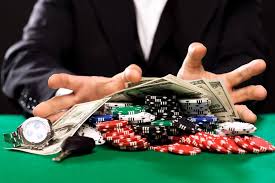 Как войти на сайт Magnet Casino